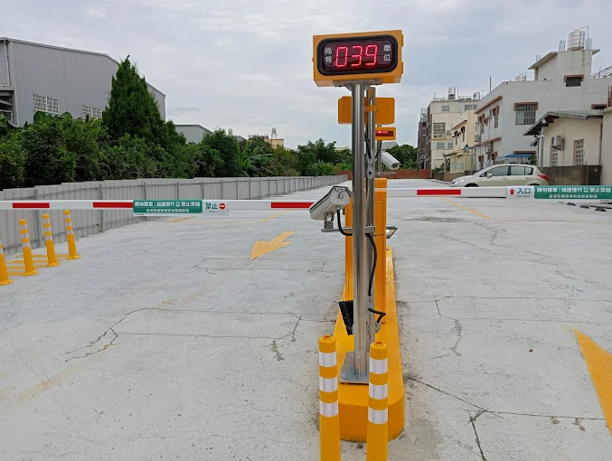 大車河大肚中蔗站