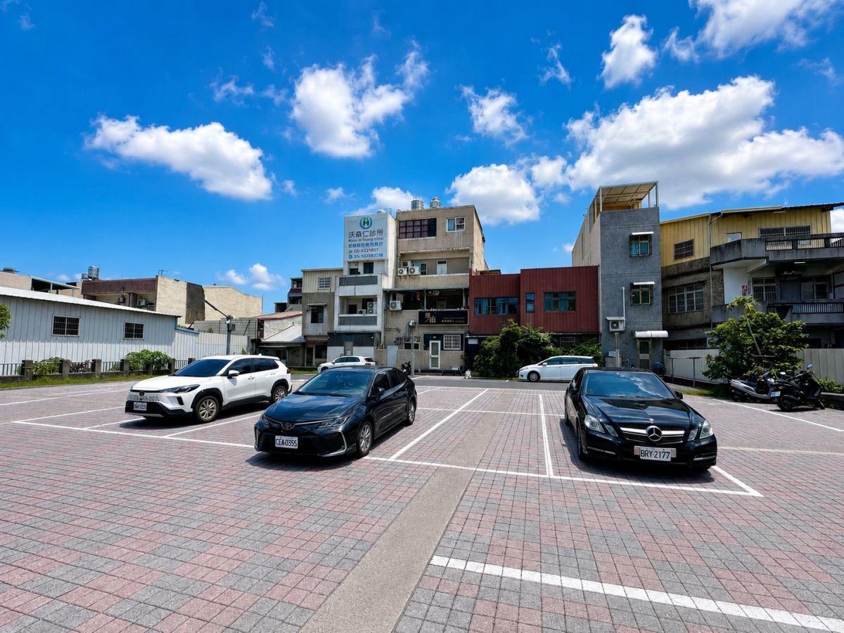 成功二街站
